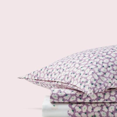 Carnation Duvet