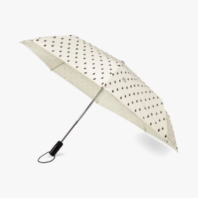 Rain Drop Travel Umbrella