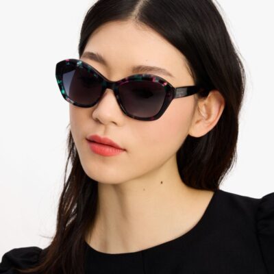 Aglaia Sunglasses