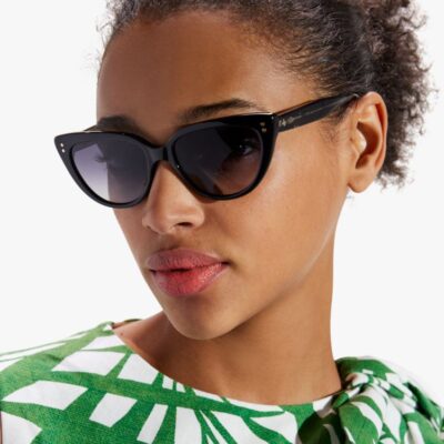 Alijah Sunglasses