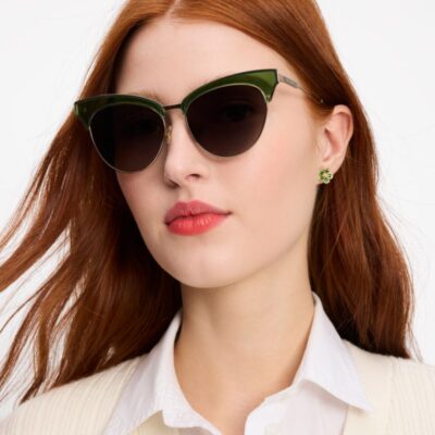 Alvi Sunglasses