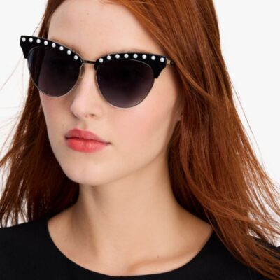 Alvi Sunglasses