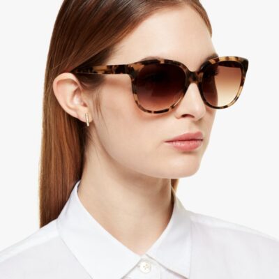 Bayleigh Sunglasses