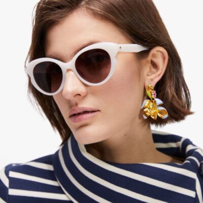 Elina Sunglasses