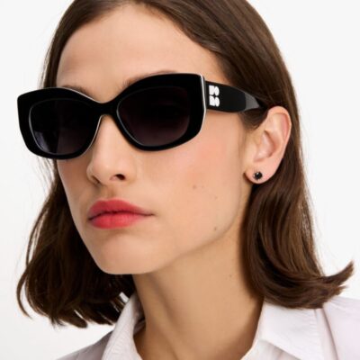 Frida Sunglasses