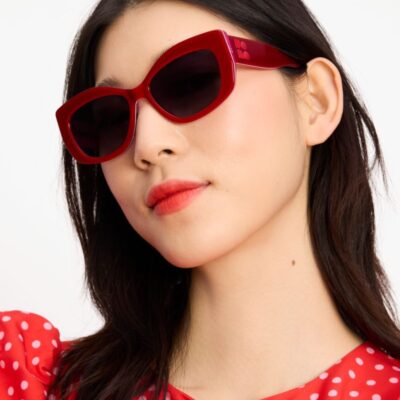 Frida Sunglasses