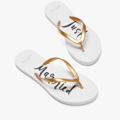 Nayla Sandals