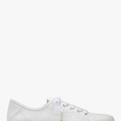 Trista Sneakers