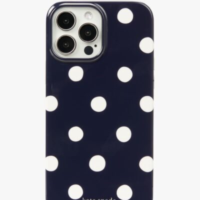 Sunshine Dot iPhone 13 Pro Case