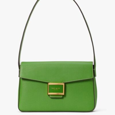 Katy Medium Shoulder Bag