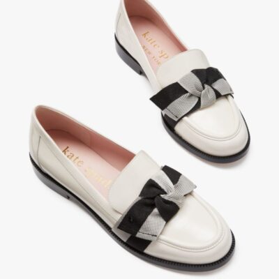 Leandra Loafers