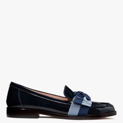 Leandra Loafers