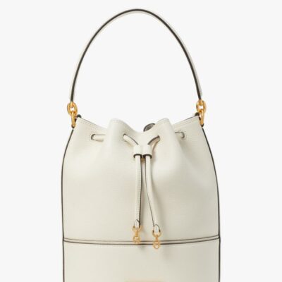 Gramercy Medium Bucket Bag