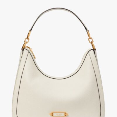 Gramercy Medium Hobo Bag