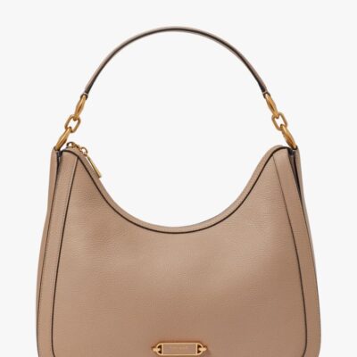 Gramercy Medium Hobo Bag