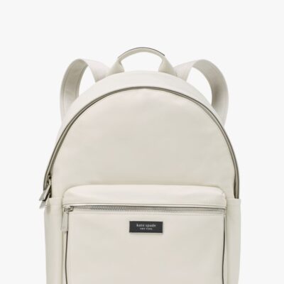 Sam Icon KSNYL Nylon Medium Backpack