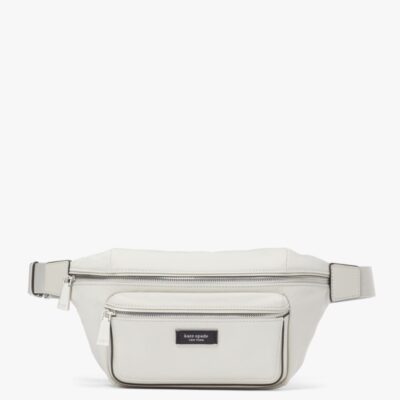 Sam Icon KSNYL Nylon Medium Belt Bag