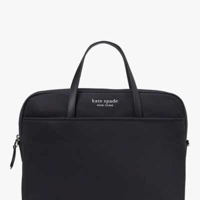 Sam KSNYL Nylon Universal Laptop Bag