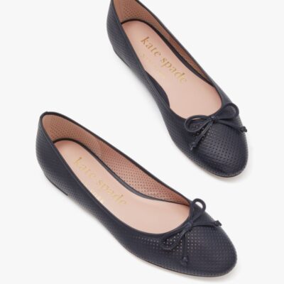 Veronica Ballet Flats