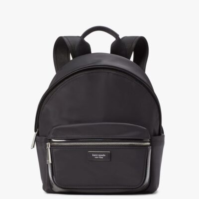 Sam Icon KSNYL Small Backpack