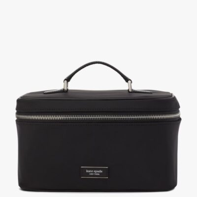 Sam Icon KSNYL Vanity Case