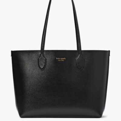 Bleecker Large Tote