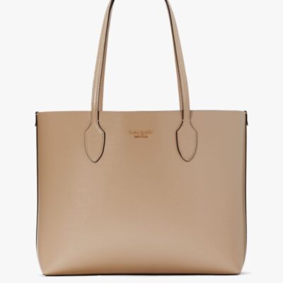 Bleecker Large Tote