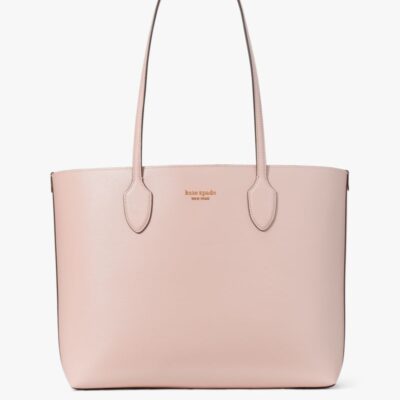 Bleecker Large Tote