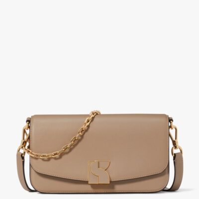 Dakota Medium Convertible Shoulder Bag