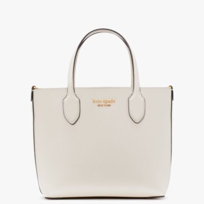 Bleecker Medium Crossbody Tote