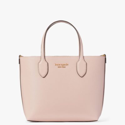 Bleecker Medium Crossbody Tote