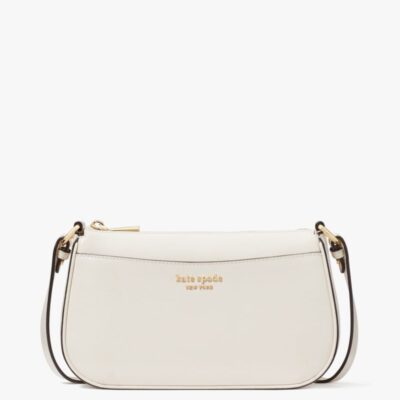 Bleecker Small Crossbody