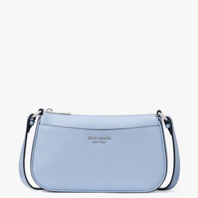 Bleecker Small Crossbody