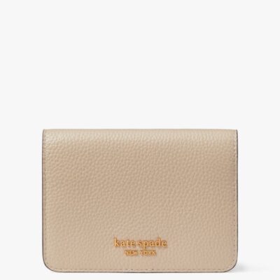 Ava Bifold Card Case