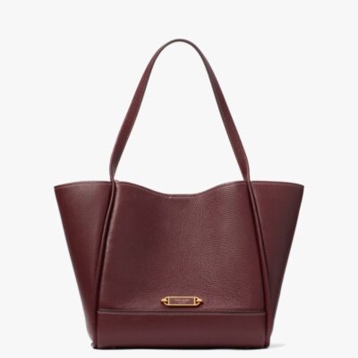 Gramercy Medium Tote