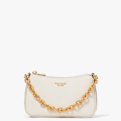 Jolie Small Convertible Crossbody