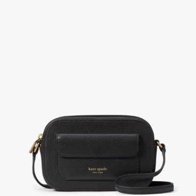 Ava Crossbody