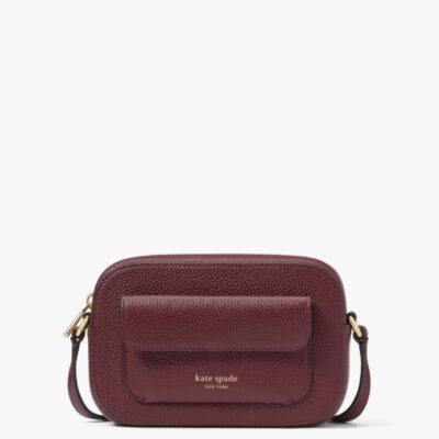 Ava Crossbody