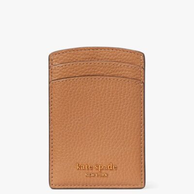 Veronica Cardholder