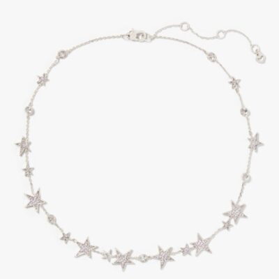 You’re A Star Necklace