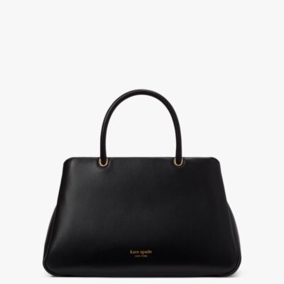 Grace Satchel