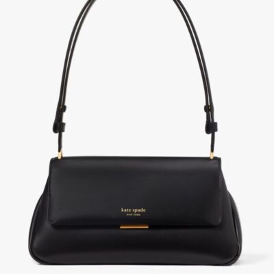 Grace Shoulder Bag