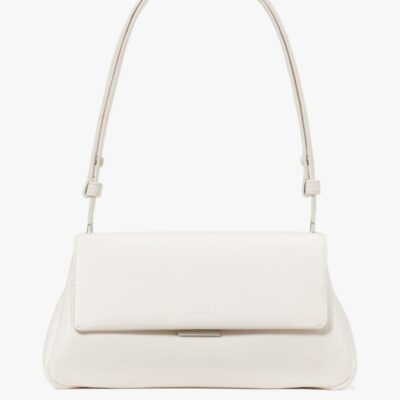 Grace Shoulder Bag