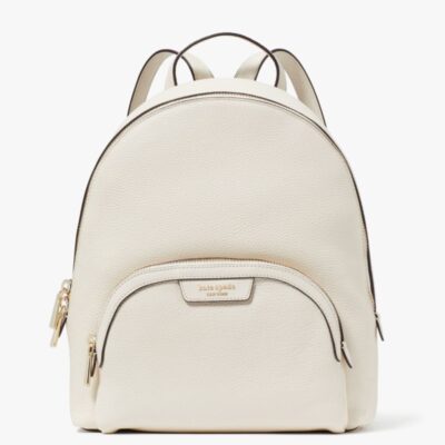 Hudson Medium Backpack