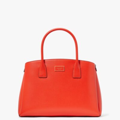 Serena Satchel