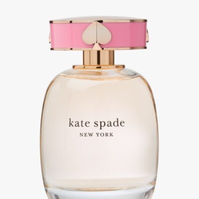 Kate Spade New York 3.3 Fl Oz Eau De Parfum