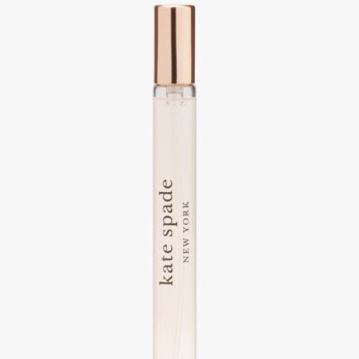 Kate Spade New York 0.34 Fl Oz Spray