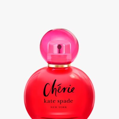 Kate Spade New York Chérie 3.3 Fl Oz Eau De Parfum