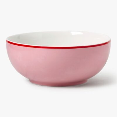 Make It Pop Serving Bowl