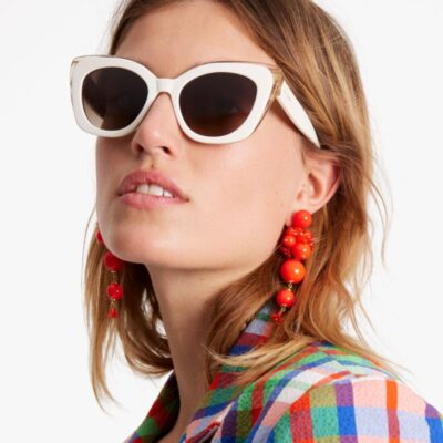 Marigold Sunglasses